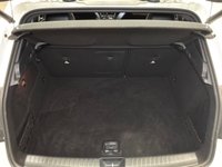 USED 2018 18 MERCEDES-BENZ 180 1.6 GLA200 AMG Line (Premium Plus) SUV 5dr Petrol Manual Euro 6 (s/s) (156 ps) in Blackburn Finance Available 12 to 84 Months