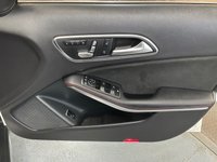 USED 2018 18 MERCEDES-BENZ 180 1.6 GLA200 AMG Line (Premium Plus) SUV 5dr Petrol Manual Euro 6 (s/s) (156 ps) in Blackburn Finance Available 12 to 84 Months