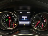 USED 2018 18 MERCEDES-BENZ 180 1.6 GLA200 AMG Line (Premium Plus) SUV 5dr Petrol Manual Euro 6 (s/s) (156 ps) in Blackburn Finance Available 12 to 84 Months