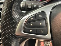 USED 2018 18 MERCEDES-BENZ 180 1.6 GLA200 AMG Line (Premium Plus) SUV 5dr Petrol Manual Euro 6 (s/s) (156 ps) in Blackburn Finance Available 12 to 84 Months