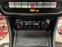 USED 2018 18 MERCEDES-BENZ 180 1.6 GLA200 AMG Line (Premium Plus) SUV 5dr Petrol Manual Euro 6 (s/s) (156 ps) in Blackburn Finance Available 12 to 84 Months