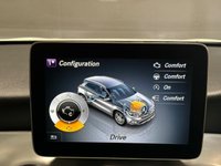 USED 2018 18 MERCEDES-BENZ 180 1.6 GLA200 AMG Line (Premium Plus) SUV 5dr Petrol Manual Euro 6 (s/s) (156 ps) in Blackburn Finance Available 12 to 84 Months
