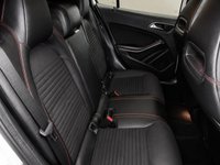USED 2018 18 MERCEDES-BENZ 180 1.6 GLA200 AMG Line (Premium Plus) SUV 5dr Petrol Manual Euro 6 (s/s) (156 ps) in Blackburn Finance Available 12 to 84 Months