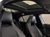 USED 2018 18 MERCEDES-BENZ 180 1.6 GLA200 AMG Line (Premium Plus) SUV 5dr Petrol Manual Euro 6 (s/s) (156 ps) in Blackburn Finance Available 12 to 84 Months