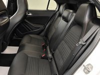 USED 2018 18 MERCEDES-BENZ 180 1.6 GLA200 AMG Line (Premium Plus) SUV 5dr Petrol Manual Euro 6 (s/s) (156 ps) in Blackburn Finance Available 12 to 84 Months