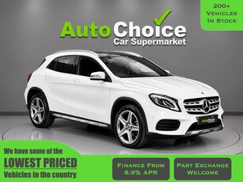 2018 MERCEDES-BENZ 180
