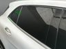 USED 2018 18 MERCEDES-BENZ 180 1.6 GLA200 AMG Line (Premium Plus) SUV 5dr Petrol Manual Euro 6 (s/s) (156 ps) in Blackburn Finance Available 12 to 84 Months