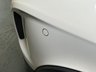 USED 2018 18 MERCEDES-BENZ 180 1.6 GLA200 AMG Line (Premium Plus) SUV 5dr Petrol Manual Euro 6 (s/s) (156 ps) in Blackburn Finance Available 12 to 84 Months