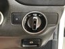 USED 2018 18 MERCEDES-BENZ 180 1.6 GLA200 AMG Line (Premium Plus) SUV 5dr Petrol Manual Euro 6 (s/s) (156 ps) in Blackburn Finance Available 12 to 84 Months