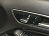 USED 2018 18 MERCEDES-BENZ 180 1.6 GLA200 AMG Line (Premium Plus) SUV 5dr Petrol Manual Euro 6 (s/s) (156 ps) in Blackburn Finance Available 12 to 84 Months