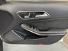 USED 2018 18 MERCEDES-BENZ 180 1.6 GLA200 AMG Line (Premium Plus) SUV 5dr Petrol Manual Euro 6 (s/s) (156 ps) in Blackburn Finance Available 12 to 84 Months