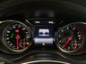USED 2018 18 MERCEDES-BENZ 180 1.6 GLA200 AMG Line (Premium Plus) SUV 5dr Petrol Manual Euro 6 (s/s) (156 ps) in Blackburn Finance Available 12 to 84 Months