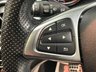 USED 2018 18 MERCEDES-BENZ 180 1.6 GLA200 AMG Line (Premium Plus) SUV 5dr Petrol Manual Euro 6 (s/s) (156 ps) in Blackburn Finance Available 12 to 84 Months