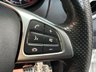 USED 2018 18 MERCEDES-BENZ 180 1.6 GLA200 AMG Line (Premium Plus) SUV 5dr Petrol Manual Euro 6 (s/s) (156 ps) in Blackburn Finance Available 12 to 84 Months