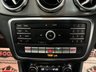 USED 2018 18 MERCEDES-BENZ 180 1.6 GLA200 AMG Line (Premium Plus) SUV 5dr Petrol Manual Euro 6 (s/s) (156 ps) in Blackburn Finance Available 12 to 84 Months