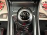 USED 2018 18 MERCEDES-BENZ 180 1.6 GLA200 AMG Line (Premium Plus) SUV 5dr Petrol Manual Euro 6 (s/s) (156 ps) in Blackburn Finance Available 12 to 84 Months