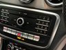 USED 2018 18 MERCEDES-BENZ 180 1.6 GLA200 AMG Line (Premium Plus) SUV 5dr Petrol Manual Euro 6 (s/s) (156 ps) in Blackburn Finance Available 12 to 84 Months