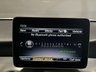 USED 2018 18 MERCEDES-BENZ 180 1.6 GLA200 AMG Line (Premium Plus) SUV 5dr Petrol Manual Euro 6 (s/s) (156 ps) in Blackburn Finance Available 12 to 84 Months