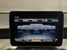 USED 2018 18 MERCEDES-BENZ 180 1.6 GLA200 AMG Line (Premium Plus) SUV 5dr Petrol Manual Euro 6 (s/s) (156 ps) in Blackburn Finance Available 12 to 84 Months