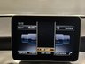 USED 2018 18 MERCEDES-BENZ 180 1.6 GLA200 AMG Line (Premium Plus) SUV 5dr Petrol Manual Euro 6 (s/s) (156 ps) in Blackburn Finance Available 12 to 84 Months