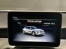 USED 2018 18 MERCEDES-BENZ 180 1.6 GLA200 AMG Line (Premium Plus) SUV 5dr Petrol Manual Euro 6 (s/s) (156 ps) in Blackburn Finance Available 12 to 84 Months