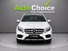 USED 2018 18 MERCEDES-BENZ 180 1.6 GLA200 AMG Line (Premium Plus) SUV 5dr Petrol Manual Euro 6 (s/s) (156 ps) in Blackburn Finance Available 12 to 84 Months