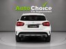 USED 2018 18 MERCEDES-BENZ 180 1.6 GLA200 AMG Line (Premium Plus) SUV 5dr Petrol Manual Euro 6 (s/s) (156 ps) in Blackburn Finance Available 12 to 84 Months