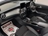 USED 2018 18 MERCEDES-BENZ 180 1.6 GLA200 AMG Line (Premium Plus) SUV 5dr Petrol Manual Euro 6 (s/s) (156 ps) in Blackburn Finance Available 12 to 84 Months