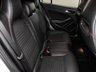 USED 2018 18 MERCEDES-BENZ 180 1.6 GLA200 AMG Line (Premium Plus) SUV 5dr Petrol Manual Euro 6 (s/s) (156 ps) in Blackburn Finance Available 12 to 84 Months