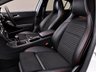 USED 2018 18 MERCEDES-BENZ 180 1.6 GLA200 AMG Line (Premium Plus) SUV 5dr Petrol Manual Euro 6 (s/s) (156 ps) in Blackburn Finance Available 12 to 84 Months