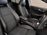 USED 2018 18 MERCEDES-BENZ 180 1.6 GLA200 AMG Line (Premium Plus) SUV 5dr Petrol Manual Euro 6 (s/s) (156 ps) in Blackburn Finance Available 12 to 84 Months