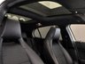 USED 2018 18 MERCEDES-BENZ 180 1.6 GLA200 AMG Line (Premium Plus) SUV 5dr Petrol Manual Euro 6 (s/s) (156 ps) in Blackburn Finance Available 12 to 84 Months