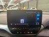 USED 2023 72 VOLKSWAGEN 181 Pro 77kWh Style SUV 5dr Electric Auto (174 ps) 1 OWNER, 2 KEYS