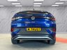USED 2023 72 VOLKSWAGEN 181 Pro 77kWh Style SUV 5dr Electric Auto (174 ps) 1 OWNER, 2 KEYS