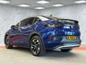 USED 2023 72 VOLKSWAGEN 181 Pro 77kWh Style SUV 5dr Electric Auto (174 ps) 1 OWNER, 2 KEYS