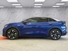 USED 2023 72 VOLKSWAGEN 181 Pro 77kWh Style SUV 5dr Electric Auto (174 ps) 1 OWNER, 2 KEYS