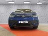 USED 2023 72 VOLKSWAGEN 181 Pro 77kWh Style SUV 5dr Electric Auto (174 ps) 1 OWNER, 2 KEYS