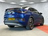 USED 2023 72 VOLKSWAGEN 181 Pro 77kWh Style SUV 5dr Electric Auto (174 ps) 1 OWNER, 2 KEYS