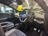 USED 2023 72 VOLKSWAGEN 181 Pro 77kWh Style SUV 5dr Electric Auto (174 ps) 1 OWNER, 2 KEYS