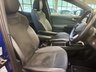 USED 2023 72 VOLKSWAGEN 181 Pro 77kWh Style SUV 5dr Electric Auto (174 ps) 1 OWNER, 2 KEYS