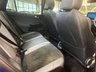 USED 2023 72 VOLKSWAGEN 181 Pro 77kWh Style SUV 5dr Electric Auto (174 ps) 1 OWNER, 2 KEYS