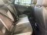 USED 2023 72 VOLKSWAGEN 181 Pro 77kWh Style SUV 5dr Electric Auto (174 ps) 1 OWNER, 2 KEYS