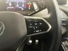 USED 2023 72 VOLKSWAGEN 181 Pro 77kWh Style SUV 5dr Electric Auto (174 ps) 1 OWNER, 2 KEYS