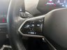USED 2023 72 VOLKSWAGEN 181 Pro 77kWh Style SUV 5dr Electric Auto (174 ps) 1 OWNER, 2 KEYS