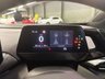 USED 2023 72 VOLKSWAGEN 181 Pro 77kWh Style SUV 5dr Electric Auto (174 ps) 1 OWNER, 2 KEYS