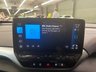 USED 2023 72 VOLKSWAGEN 181 Pro 77kWh Style SUV 5dr Electric Auto (174 ps) 1 OWNER, 2 KEYS