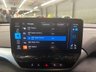 USED 2023 72 VOLKSWAGEN 181 Pro 77kWh Style SUV 5dr Electric Auto (174 ps) 1 OWNER, 2 KEYS
