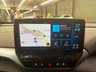 USED 2023 72 VOLKSWAGEN 181 Pro 77kWh Style SUV 5dr Electric Auto (174 ps) 1 OWNER, 2 KEYS
