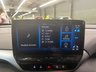 USED 2023 72 VOLKSWAGEN 181 Pro 77kWh Style SUV 5dr Electric Auto (174 ps) 1 OWNER, 2 KEYS