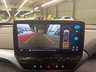 USED 2023 72 VOLKSWAGEN 181 Pro 77kWh Style SUV 5dr Electric Auto (174 ps) 1 OWNER, 2 KEYS